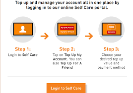 Benefits of online mobile recharge. Cara Top Up U Mobile Prepaid Online 2020 Warga Negara Indonesia