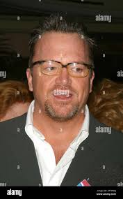 Arnold friedman hi-res stock photography and images