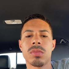 Anyone running the KBD bumper🥴🥴?