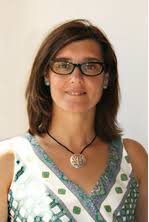 Current State Research Projects