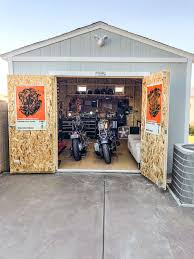 Check spelling or type a new query. Cool Man Shed Ideas Hybrid Art