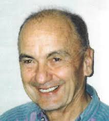 James M. Lester Obituary December 28, 2023