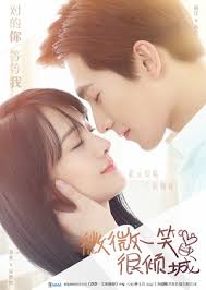 Biodata pemain love story the series sctv lengkap dengan umur dan agama nya youtube. Biodata Pemeran Film Love 020 Drama Portalmoxa