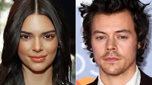 Jan 08, 2021 · the romantic buzz between kendall jenner and harry styles kicked off in 2013, when they were spotted grabbing dinner together in hollywood, but even at that time, these two played it cool. The Truth About Kendall Jenner And Harry Styles Relationship