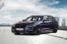 And just such a copy was now with a sentence barracuda racing wheels stocked. Barracuda Racing Wheels Europe Prasentiert Klassikerrad Karizzma In Neuen Dimensionen Motormobiles