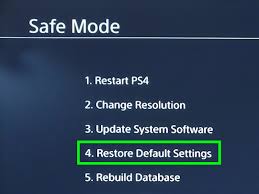 How can i cancel my playstation network account? 3 Ways To Delete A User On Ps4 Wikihow
