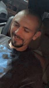 George Nathan Sanchez Obituary July 28, 2025