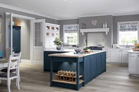 kitchen design