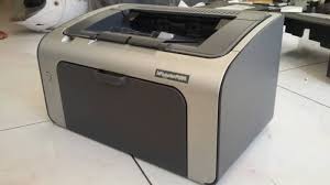 Find deals on products in ink & toner on amazon. Jual Printer Hp Laserjet P1006 Harga Murah Jakarta Selatan Zaenalcomservisindo Tokopedia