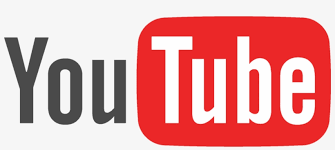 We did not find results for: Youtube Subscribe Png Youtube Logo 2014 Png Free Transparent Png Download Pngkey