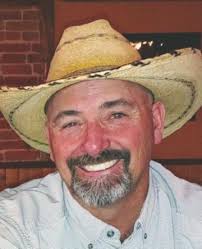 Kurtis Stutz Obituary (1965