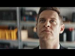 Allegro: What really matters| Allegro Christmas ad 2021 • Ads of the World™ 