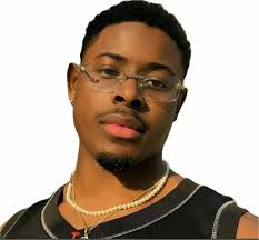 it's official 👏 #drake is the first artist ever to achieve 400 cumulative  weeks