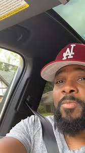 RIP Brother. You made the world a much better place.