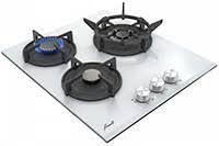 варочная панель газовая 3 х конфорочная встраиваемая 45 см Top 10 Gazovyh Varochnyh Panelej Na 3 Konforki Rejting 2020 Goda Tehnicheskie Harakteristiki Plyusy I Minusy Otzyvy Pokupatelej