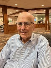 Fall Flowers at Sherwood Oaks