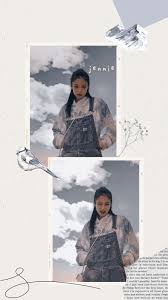 She moved to new zealand to seek after advanced education at acg parnell college. Jennie Aesthetic Wallpapers Top Free Jennie Aesthetic Backgrounds Wallpaperaccess