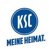 The general skills camp is designed to teach athletes the fundamentals of passing, setting, attacking, serving, blocking, and defense. Handyhullen Und Mehr Bei Deindesign