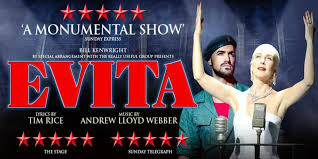 Check spelling or type a new query. Evita