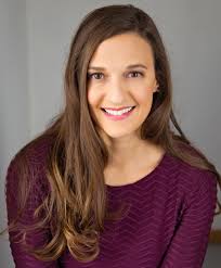 Working With HR To Maximize Your Employee Benefits For Postpartum