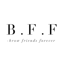 We Re Taking Bookings For Microblading Call Now To Book Your Appointment And Have A Chat We Are So Excited About It Brow Quotes Microblading Henna Brows