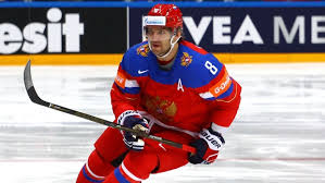 The two spoke only briefly, trotz later explained, because the new. Kremlin Hails Ovechkin S Putin Movement Tsn Ca
