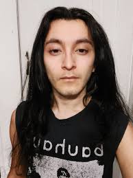 Alex**: YO! alex here, how's everyone doing? cool gear right? i got  inspired by my friend grimmus and made it, in the future that is, up in  Atlas # **Alex**: anyway,