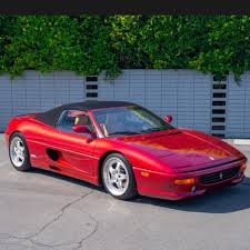 Image result for Grigio Spider 1999 Motorcycle