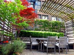 30 Gartengestaltung Ideen Der Traumgarten Zu Hause Gartengestaltung Bepflanzung Gartengestaltung Ideen