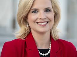 TPI donates $4K to Capstone