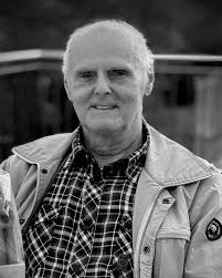 In stiller Trauer nehmen wir Abschied von unserem lieben Freund und Trainer  Rudi. Vielen Dank für alles, was du für den Verein getan hast, deine  jahrelange Treue, deinen unermüdlichen Einsatz bis zum