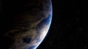 Space Earth Dark Wallpapers Hd Desktop And Mobile Backgrounds Sparkling blue universe wide space background 1920×1080. space earth dark wallpapers hd