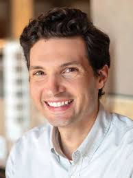 Michael Jividen's Instagram, Twitter & Facebook