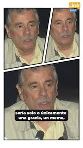 #GlatzerTuesta, conductor de #NoHayDerecho de #Ideeleradio, cuestionó la  actuación del congresista fujimorista #FernandoRospigliosi, presidente de  la Comisión de Constitución del #Congreso. ...