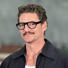 Kit Connor and Joe Locke are going in with the fits at Heartstopper  reunions