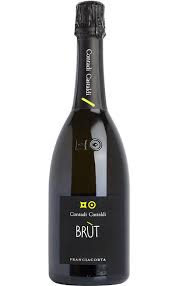Potrai degustare direttamente a casa tua vini appartenenti alle migliori etichette franciacortine >. Contadi Castaldi Franciacorta Brut Kaufen Preis Und Bewertungen Bei Drinks Co