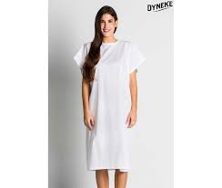 Descubre la moda de mujer para looks con estilo esta temporada: Batas De Hospital Para Pacientes Residencias Geriatricos Hospitales Garys