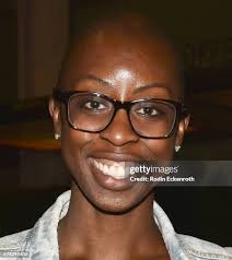 307 Oge Egbuono Photos & High Res Pictures