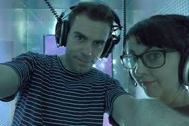 Extra Noir brings musical texture to Euljiro's alleys