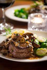 Pin On Dinner Recipes