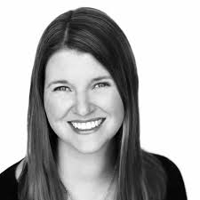 Canberra Centre is redefining what a parking experience can be!!