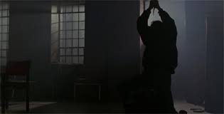 Take a look at ehrlich's list of the top 10 pests most commonly found in u.s. Millennium The Pest House Review The M0vie Blog