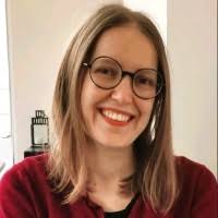 100+ "Hoffstetter" profiles