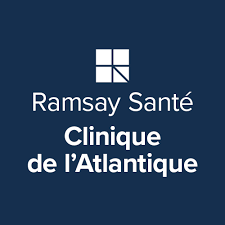 We did not find results for: Ramsay Sante Home Facebook