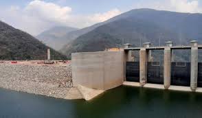 E.s.p (en adelante epm) y de la sociedad hidroeléctrica ituango s.a. Audio Polemica Por Supuesta Asignacion A Epm Y A Dedo De Hidroituango La Fm