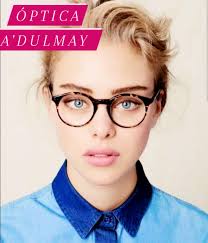 Óptica Adulmay