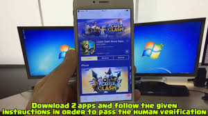 Mafia city mod apk 2021, mafia city apk and premium unlocked, an amazing strategy game. Mafia City Hack Apk Download Mafia Empire City Of Crime Hack