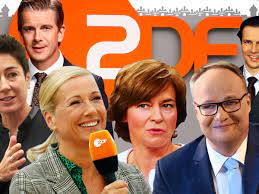 Zdf live stream kostenlos und ohne anmeldung jetzt mit einem klick können sie zdf live stream verfolgen. Zdf Uberblick Uber Das Aktuelle Programm Sowie Das Online Angebot Des Senders Politik