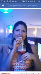 Kelly cristina, de 40 anos, foi encontrada morta em um condomínio de sorocaba (sp), onde vivia há menos de uma semana. Enfermeira De Parauapebas E Encontrada Morta Dentro Da Propria Casa Portal Noticias De Parauapebas