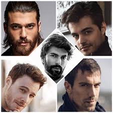 Profile for Ercawivi's Wattpad stories